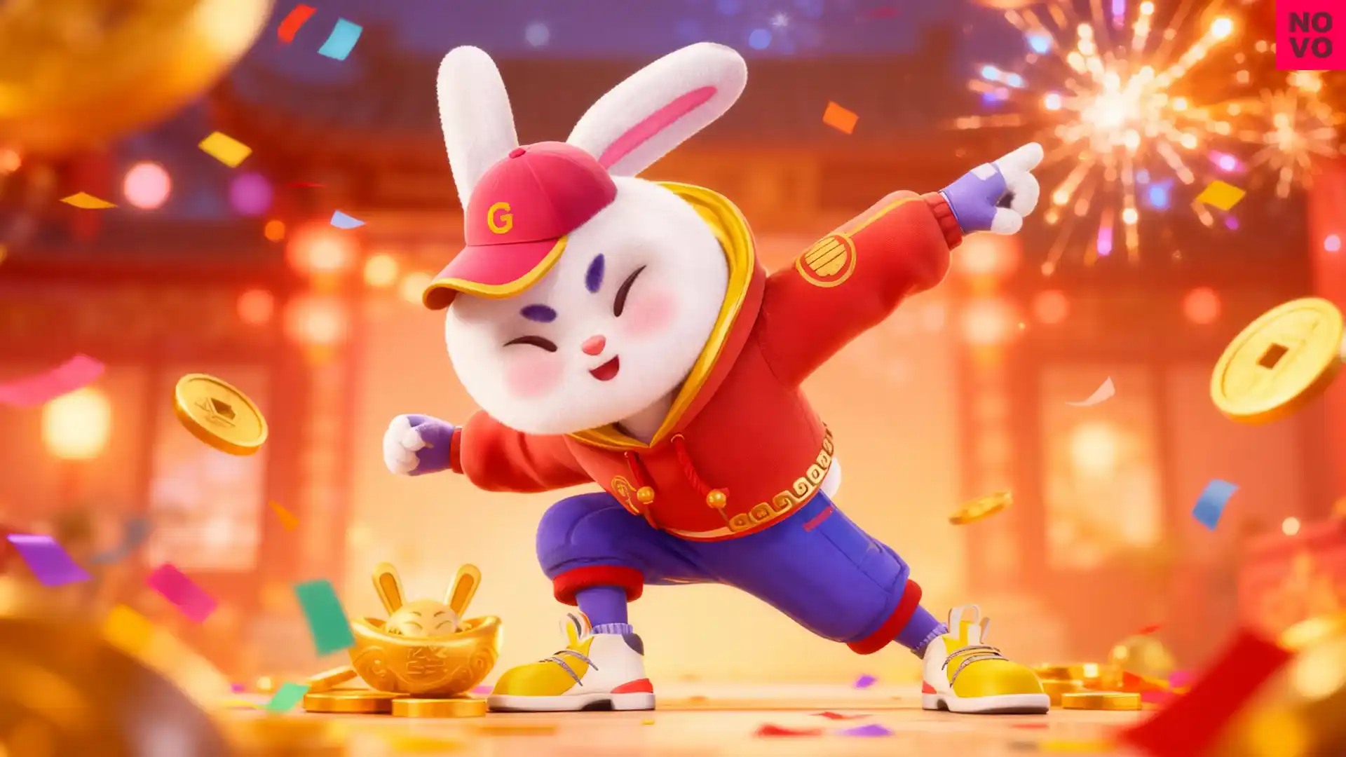 entretenimento online