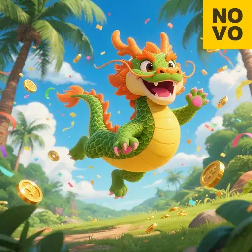 tptp promocoes jogos emocionantes