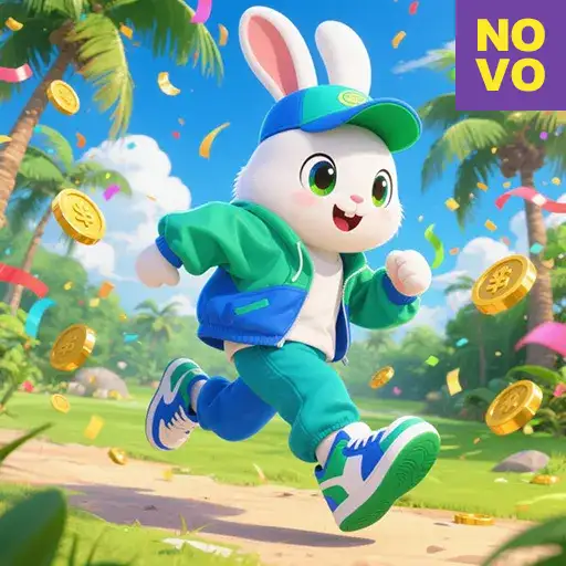 tptp jogos apostas ao vivo