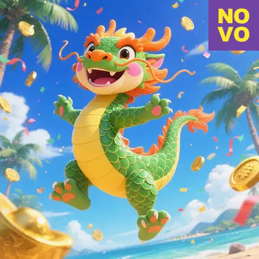 tptp jogos entretenimento online