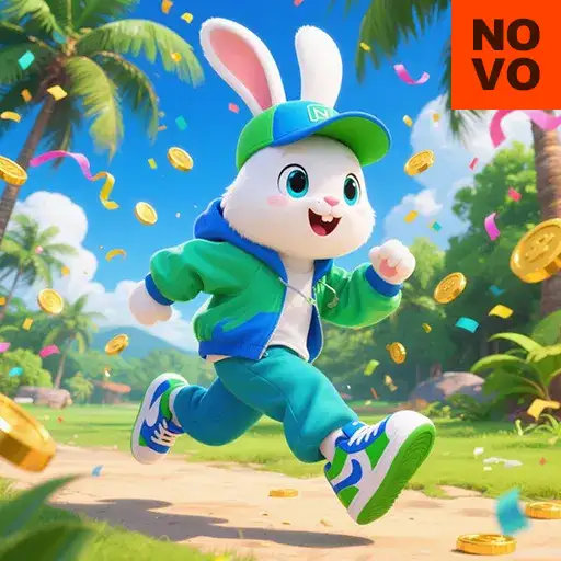 tptp registrar jogos