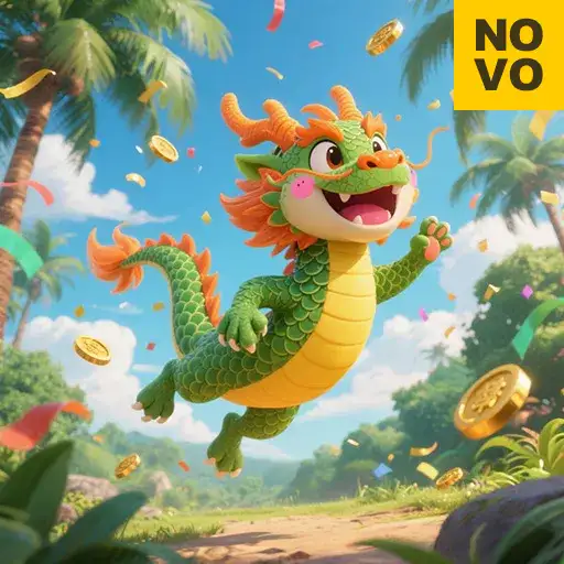 tptp promocoes jogos