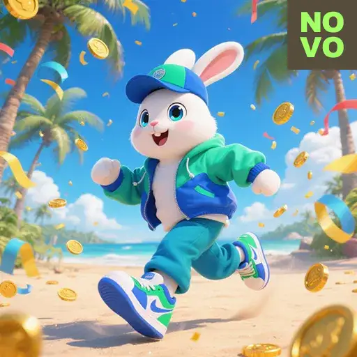 tptp promocoes jogos