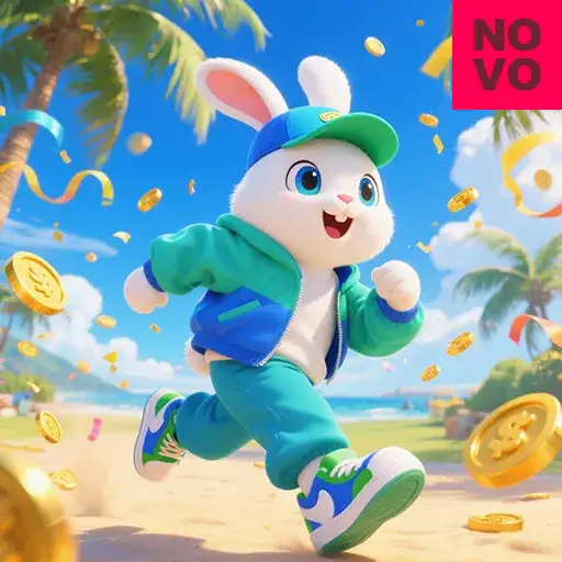 tptp jogos jogos emocionantes